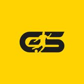 Logo GS Sports